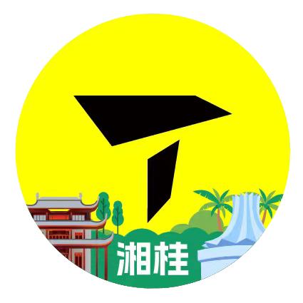滔搏桂林NIKE