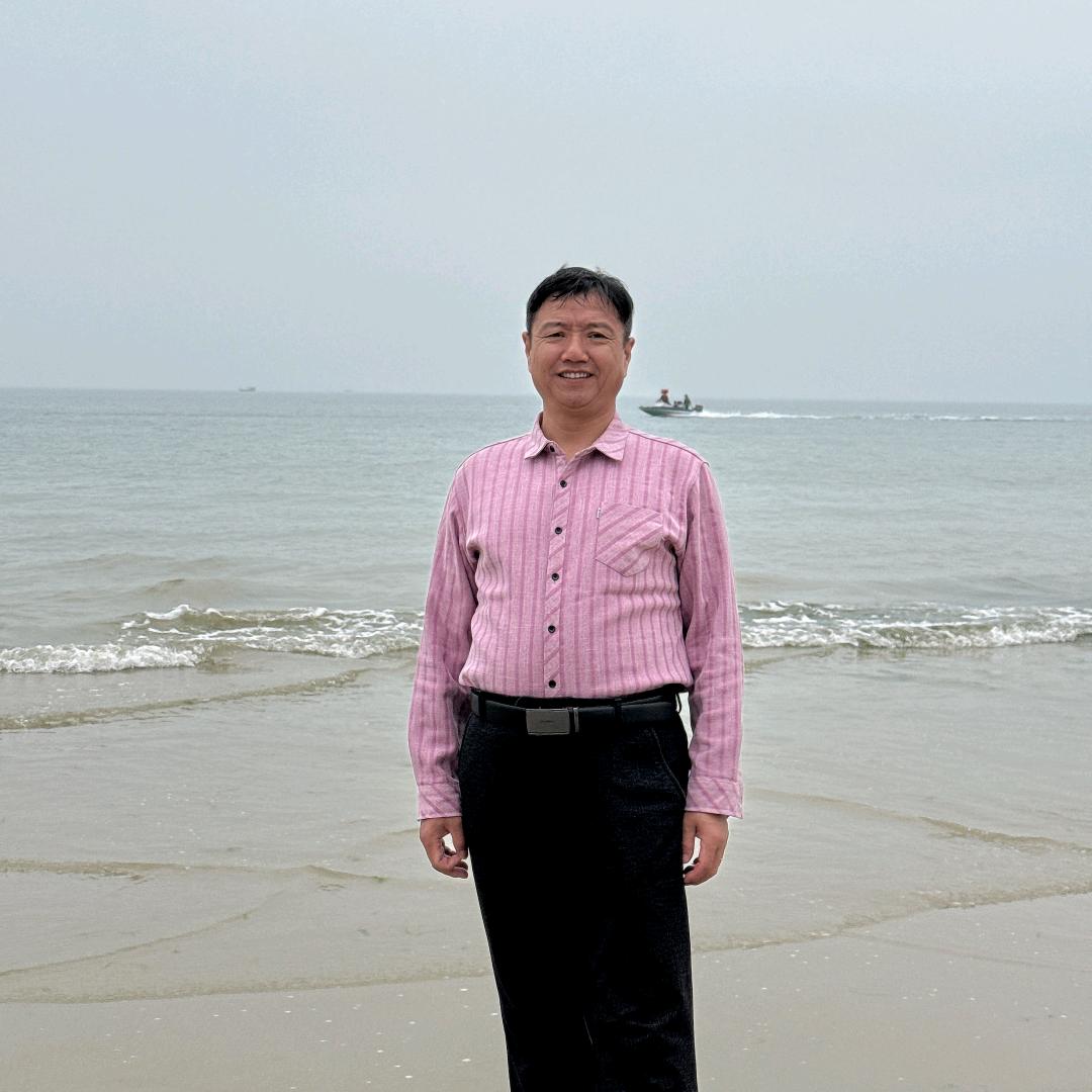 🙏开心每一天顺心每一年