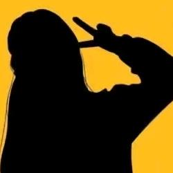 上上伊火百货店