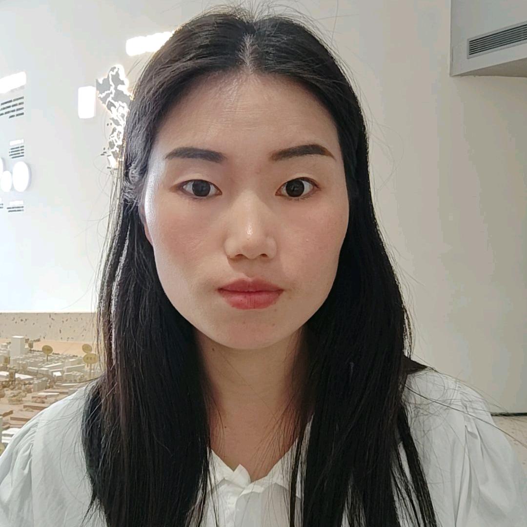 陈多多卖房