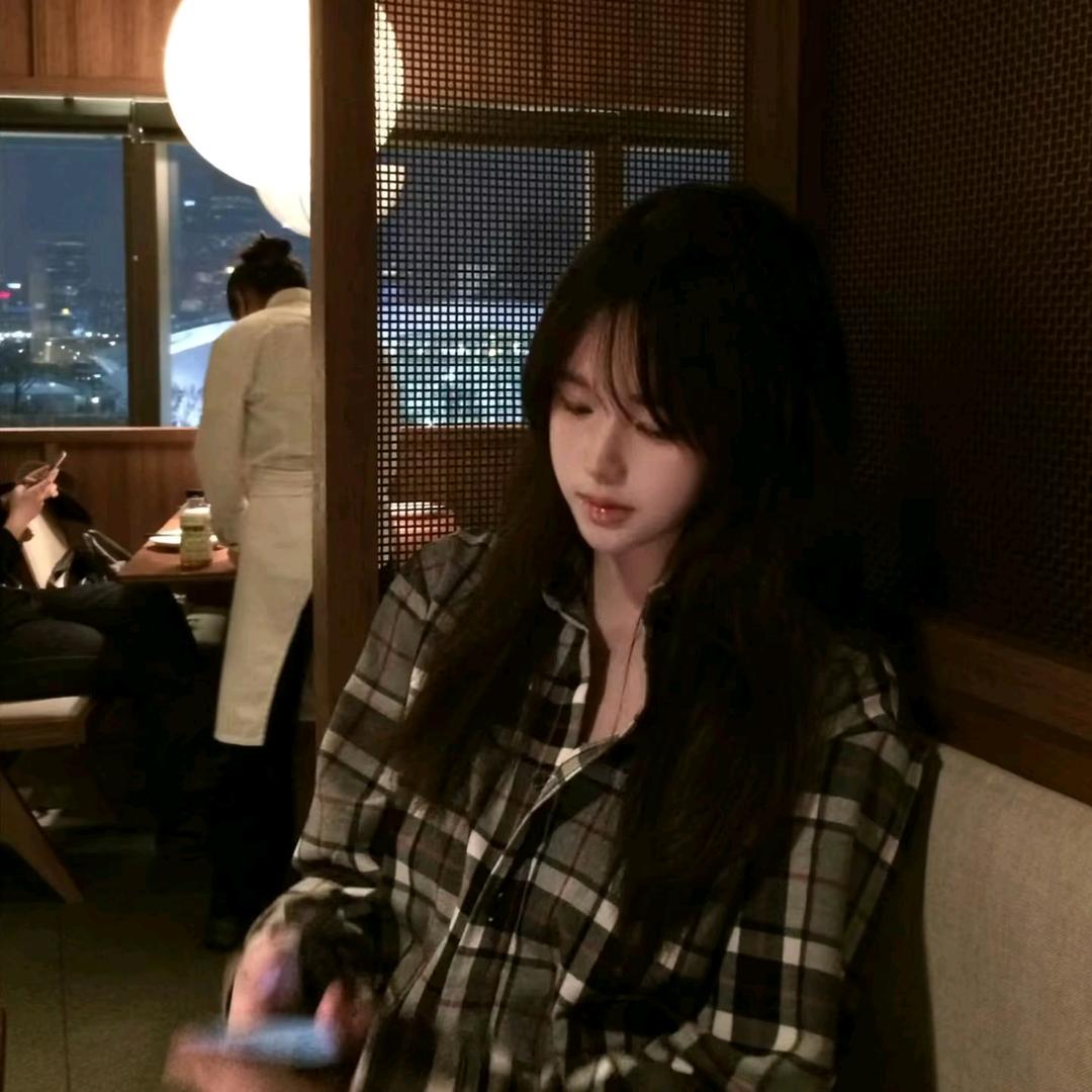 Baby_87