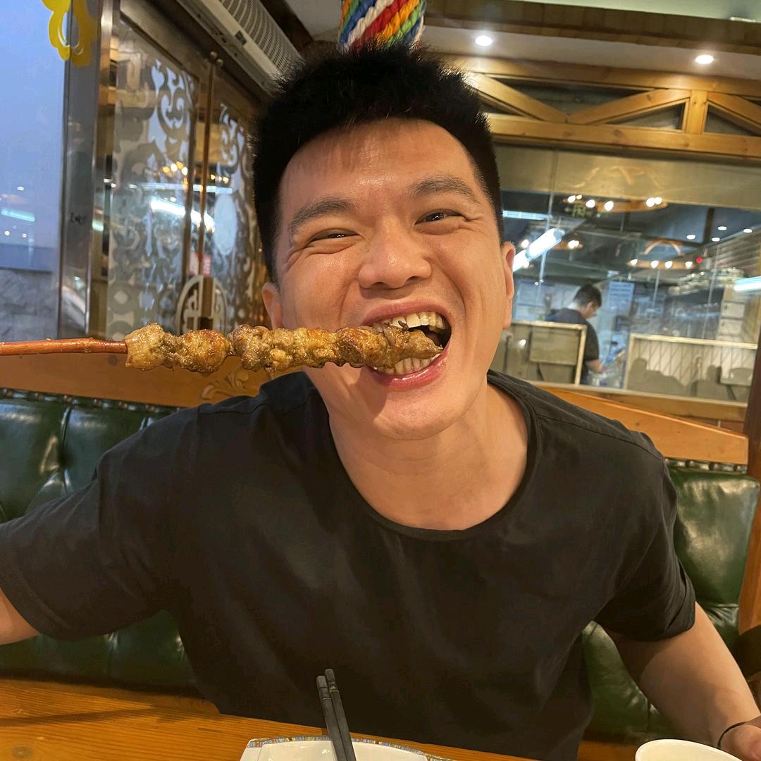 煮夫特朗俊