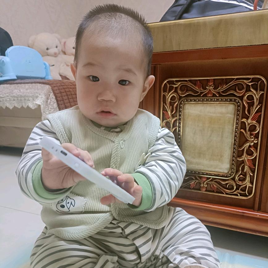 ᨳᤢ້໌ᮩᤣ永远菂神ɞ᭄࿐