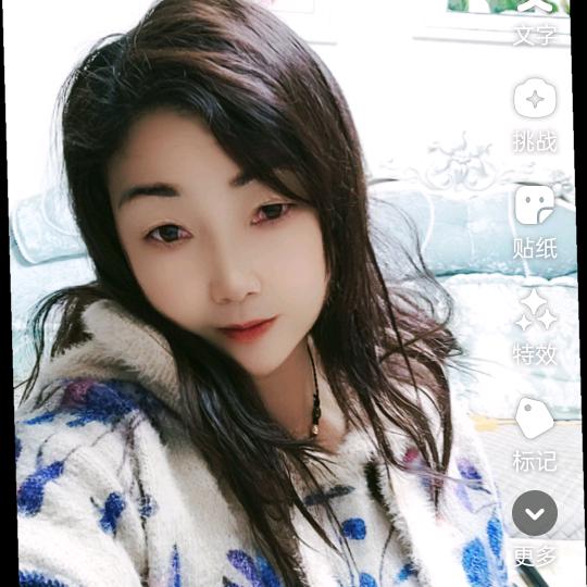 梦断情丝