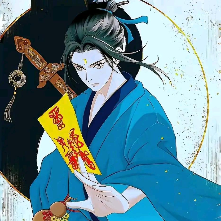 三张嘢似碌蔗