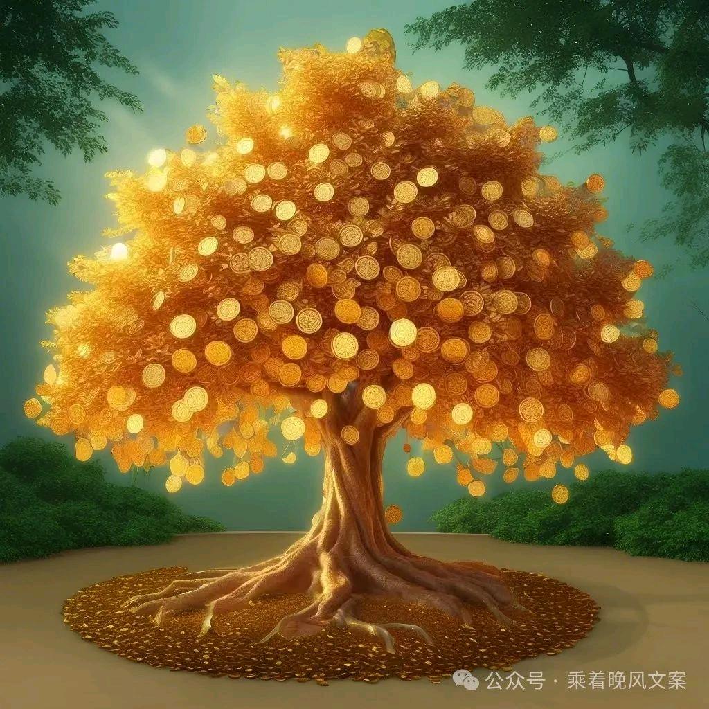 小苹果
