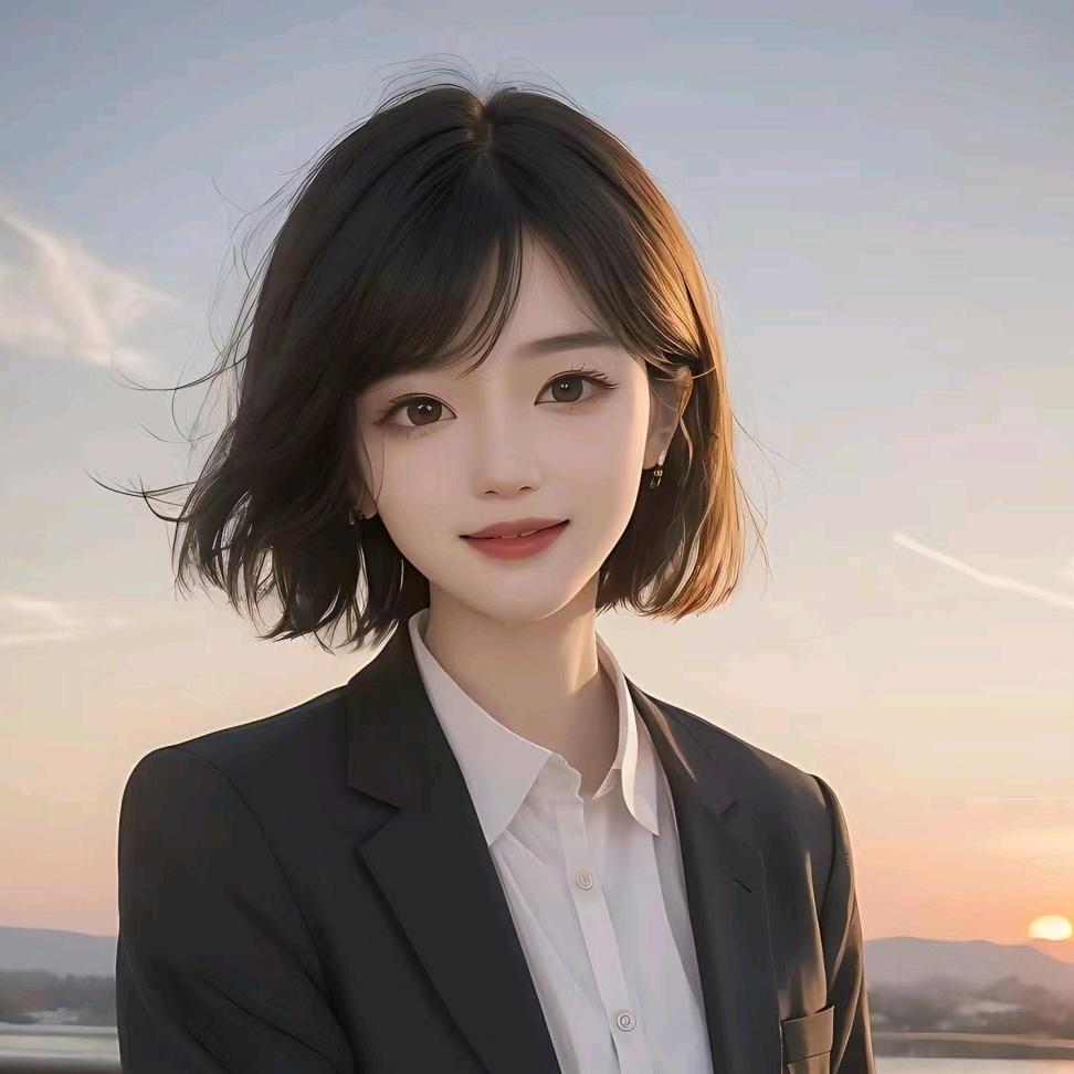 金
