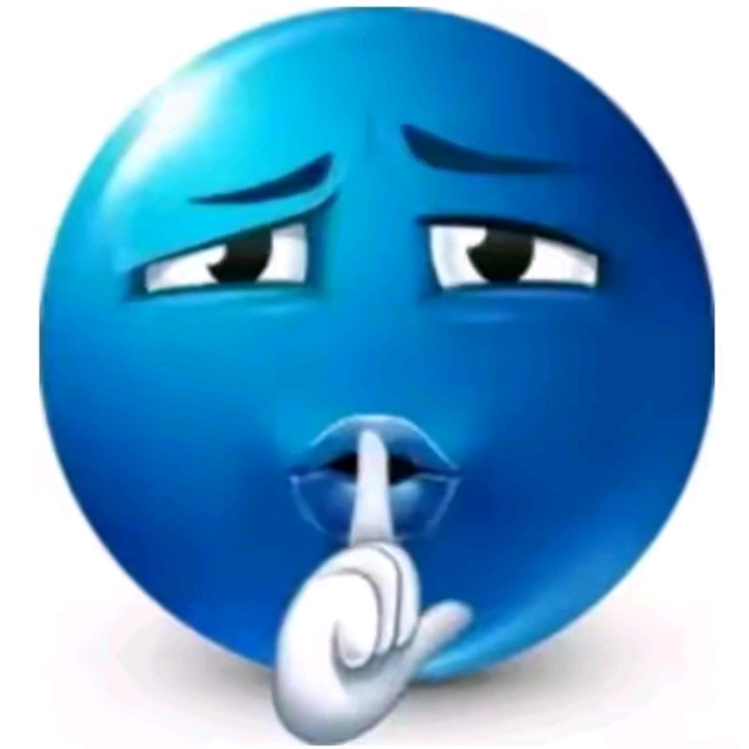 他们先我而生，是因为畏惧我，所以笨鸟先飞