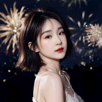 ༻柒柒