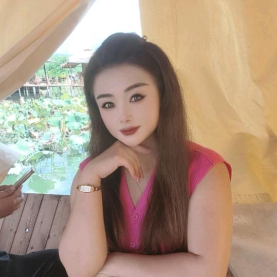 ℒᎭℯ遇见你⁵₁²҈₃º҈₁₄