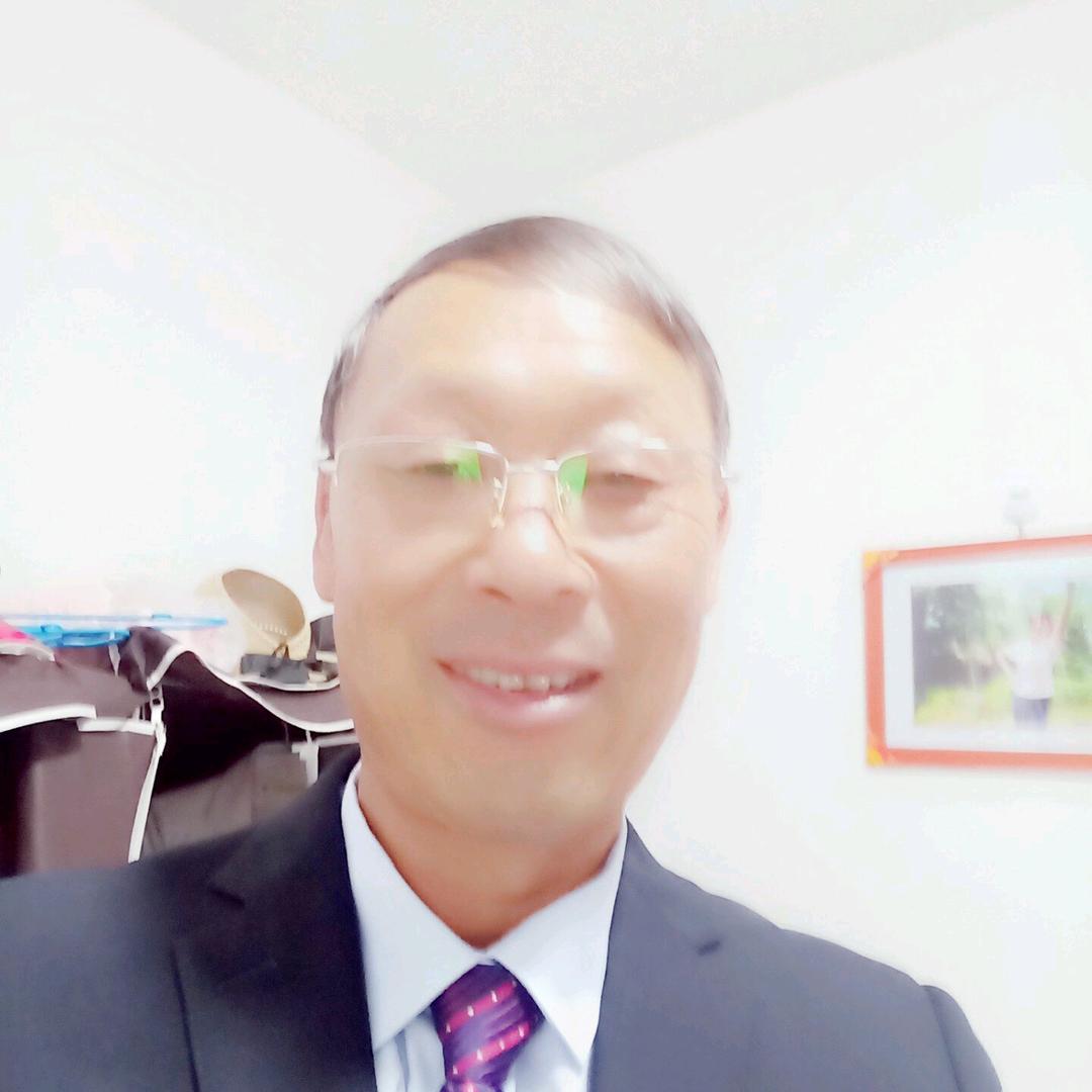 用户32598972