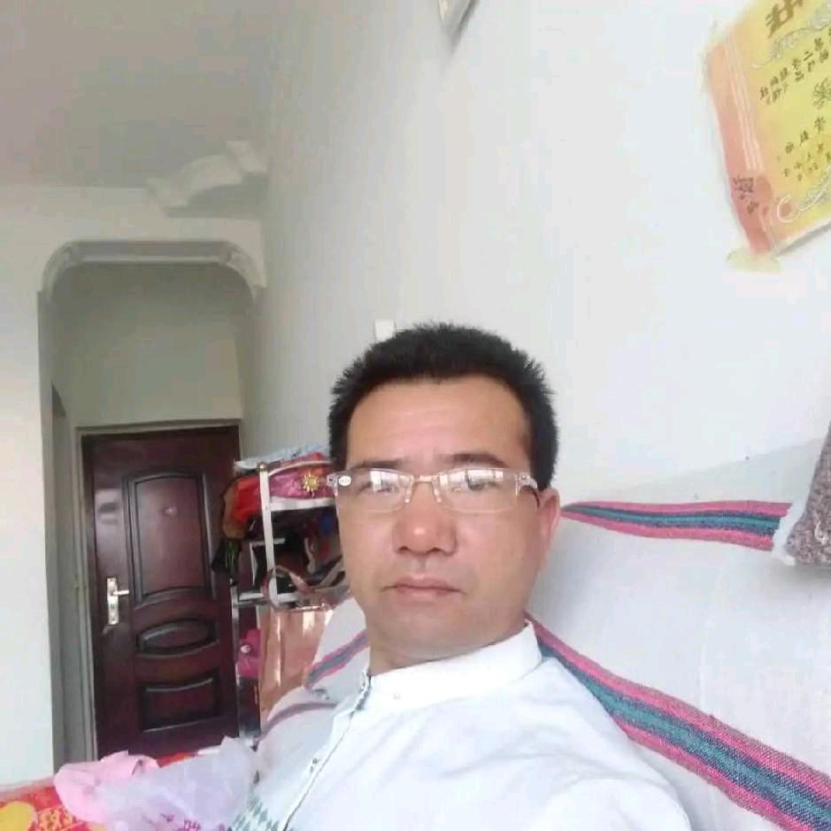 今生无悔