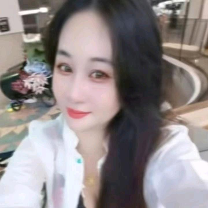 好运宝贝