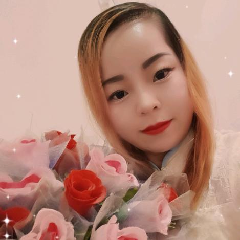 🦋≤芳草亦倾心≥🦋