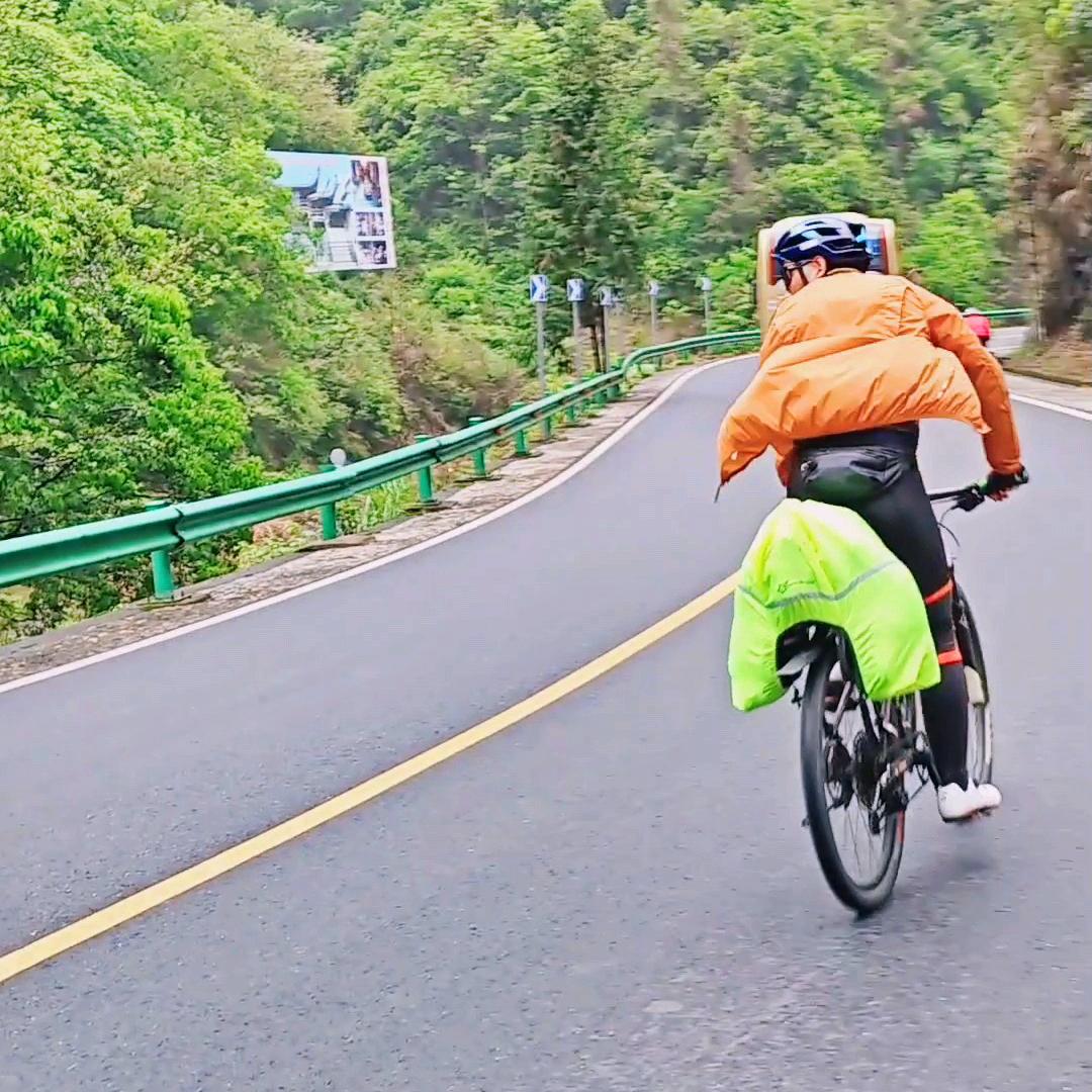 奇点