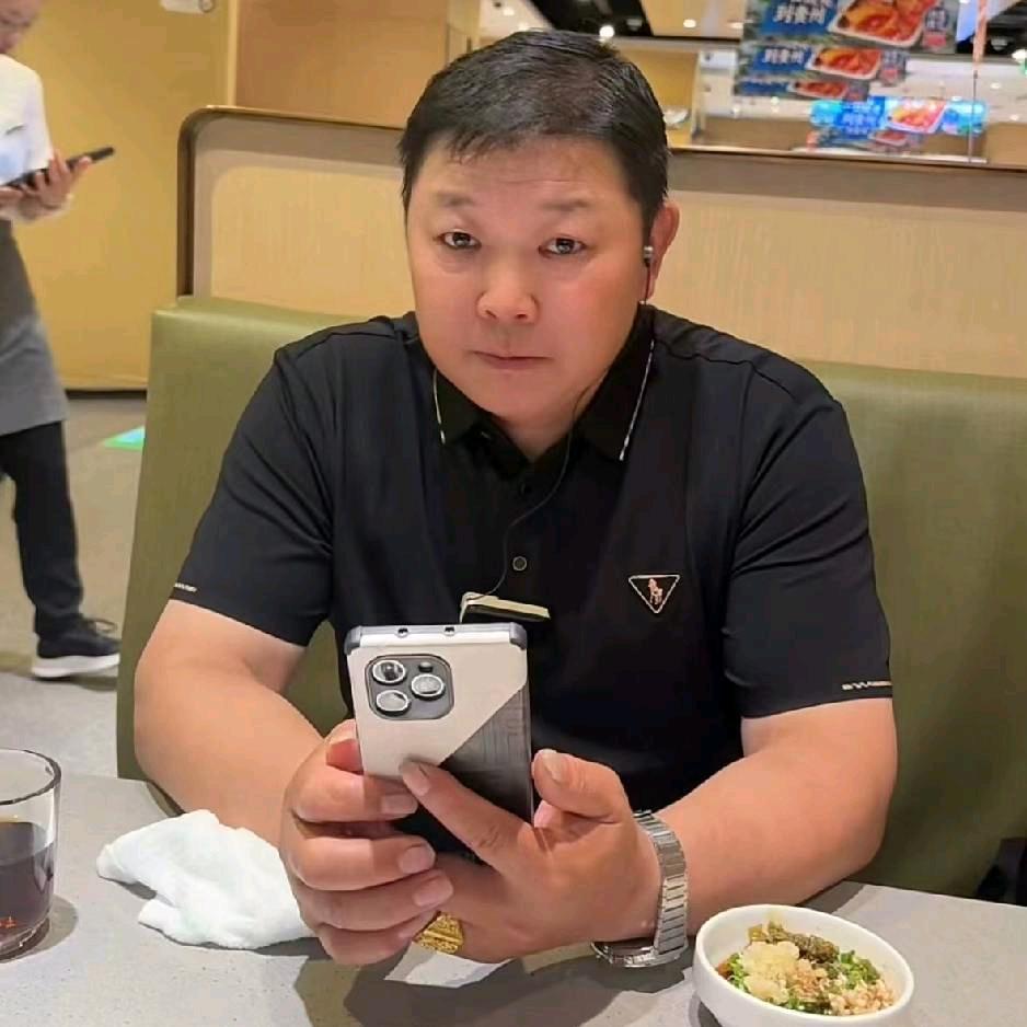 《花好月圆》胡