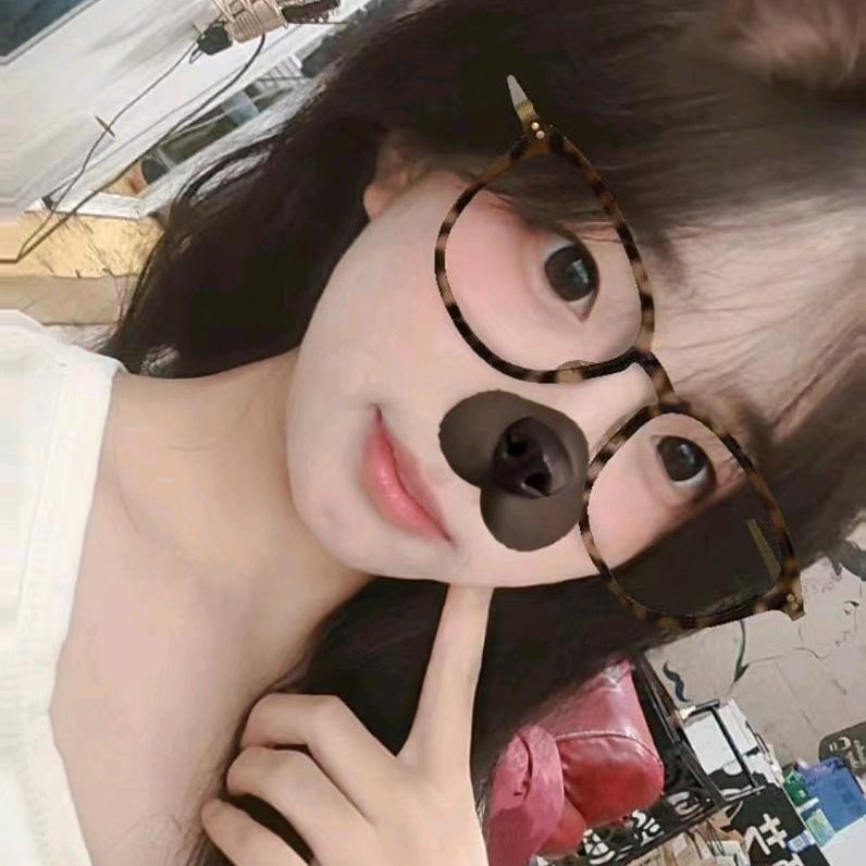 完美