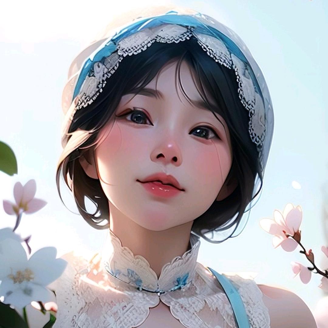 万姨