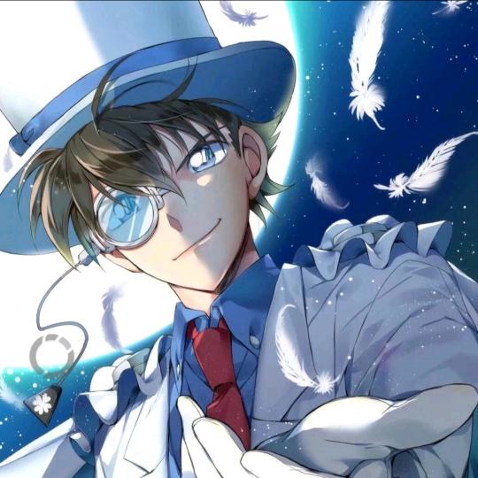 星夜漫漫