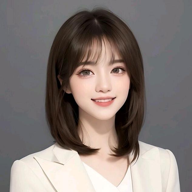 金鑫传媒孟经理