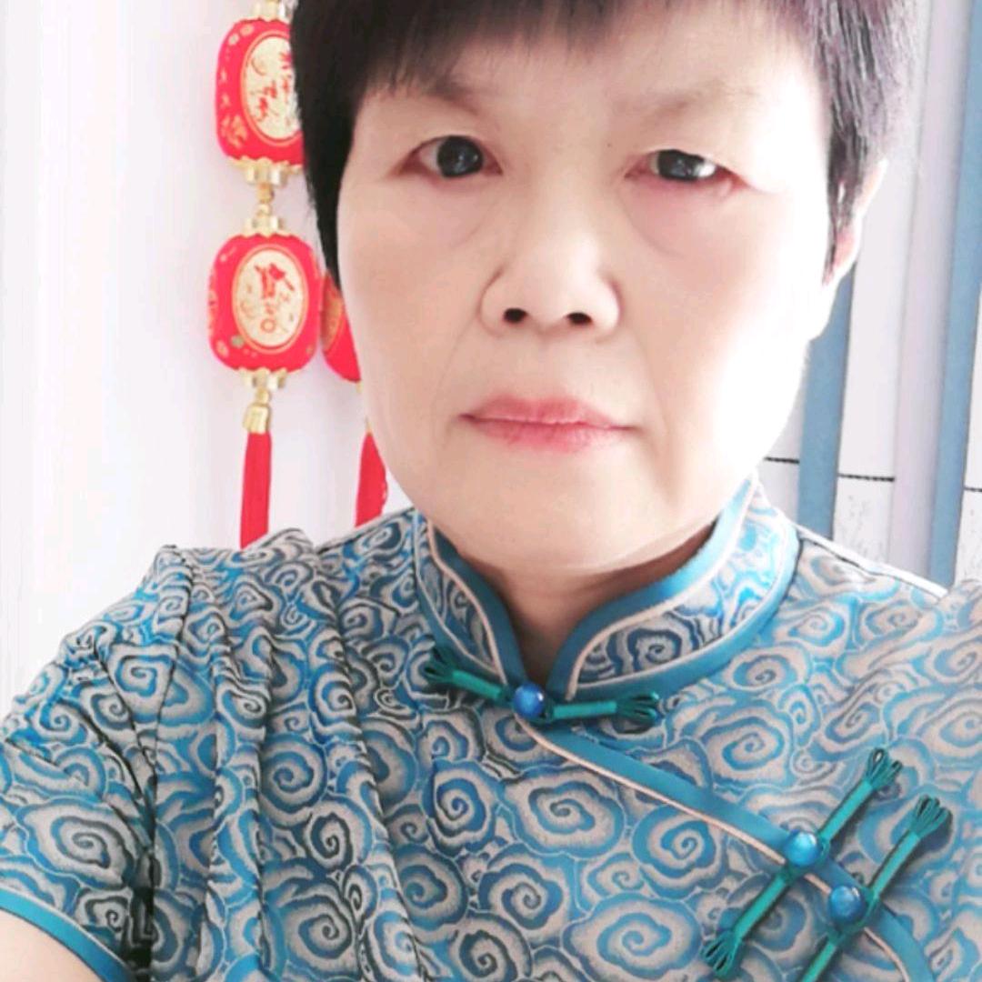 苹果姐【06:30】