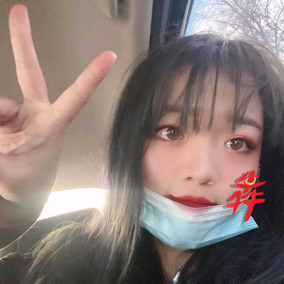 减肥日记🐾——小毛