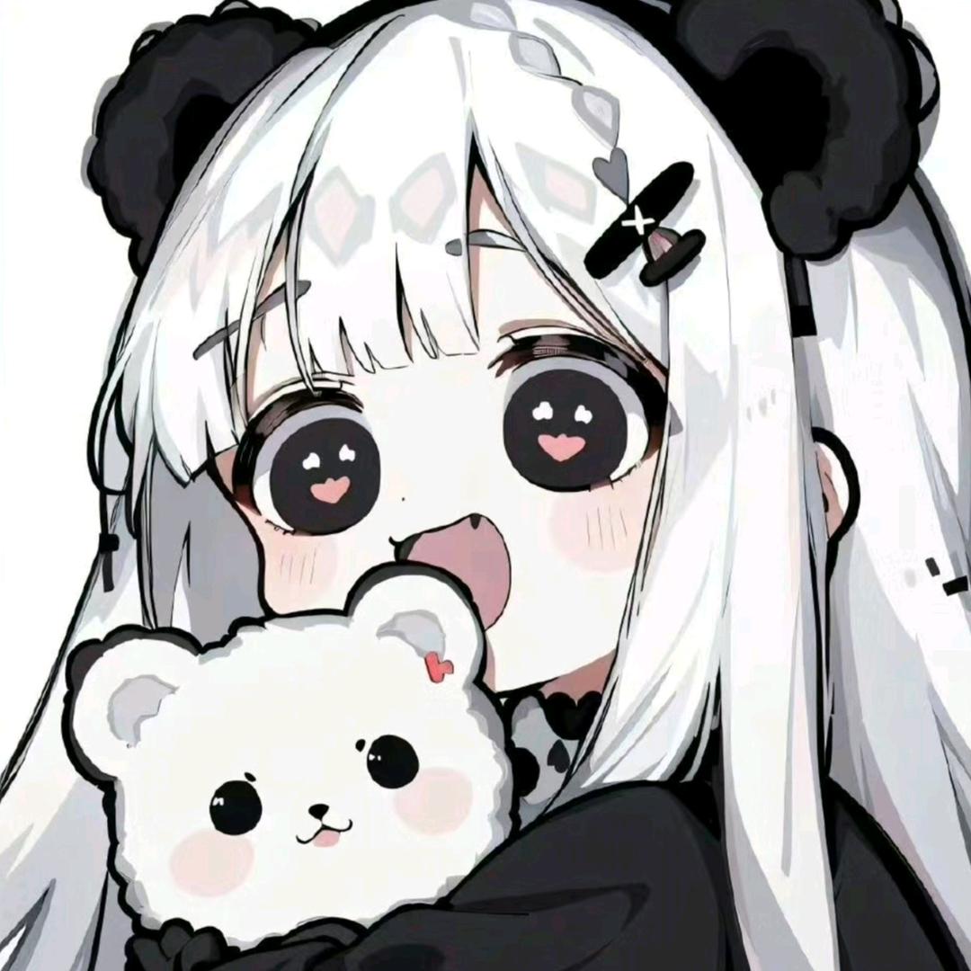 时辰🥦ᴿᙆ
