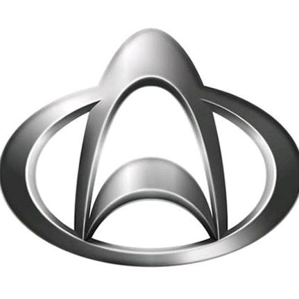 金沙长安货车（新能源货车）