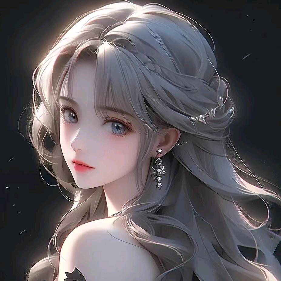 奶糖