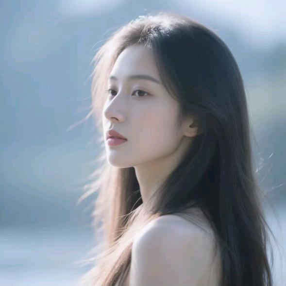 七月吖