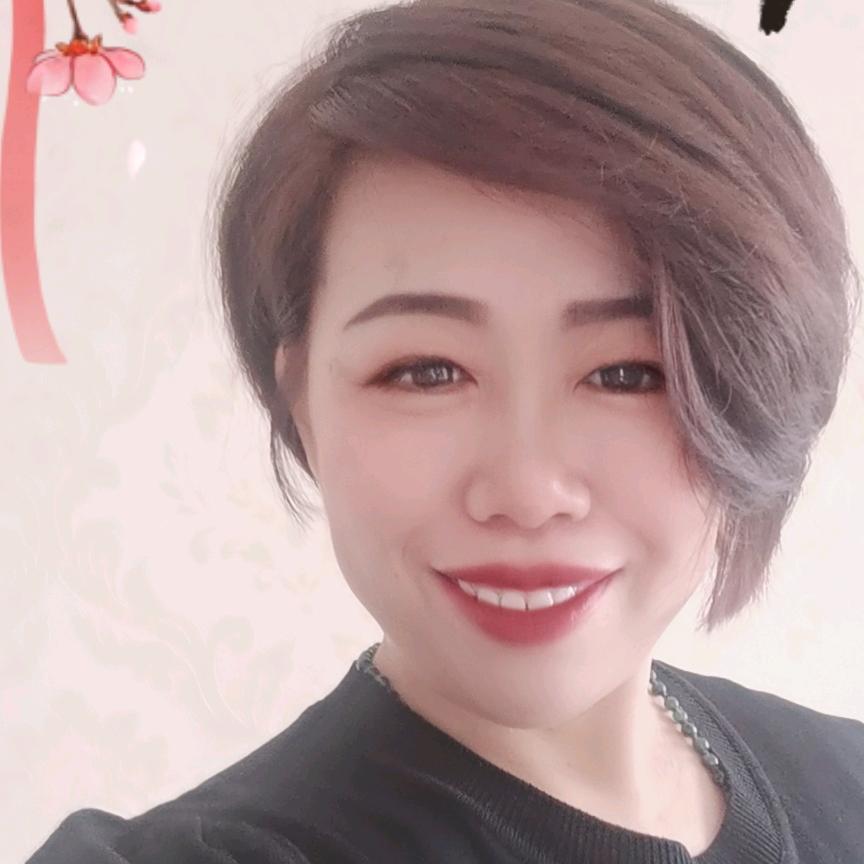 梅子好物分享