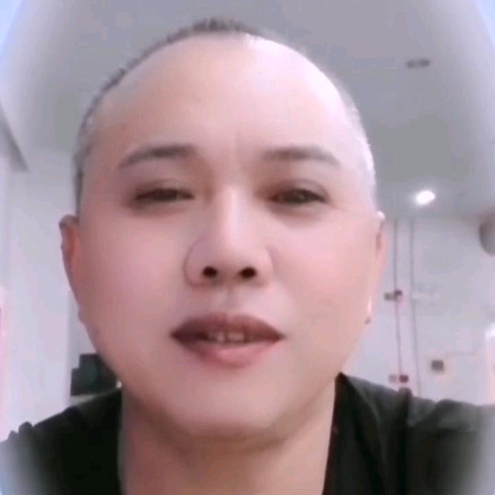 詹发敏