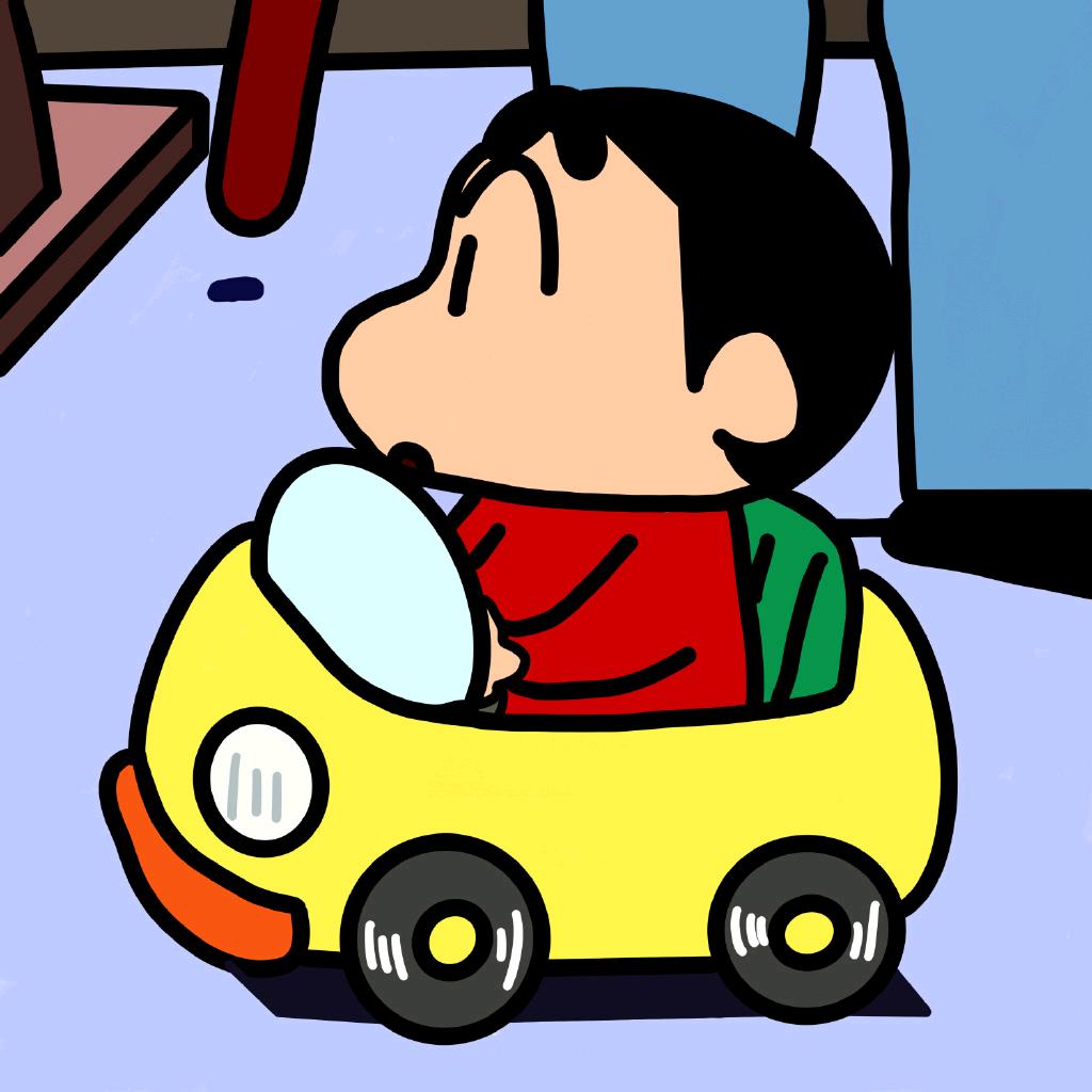 灭灭