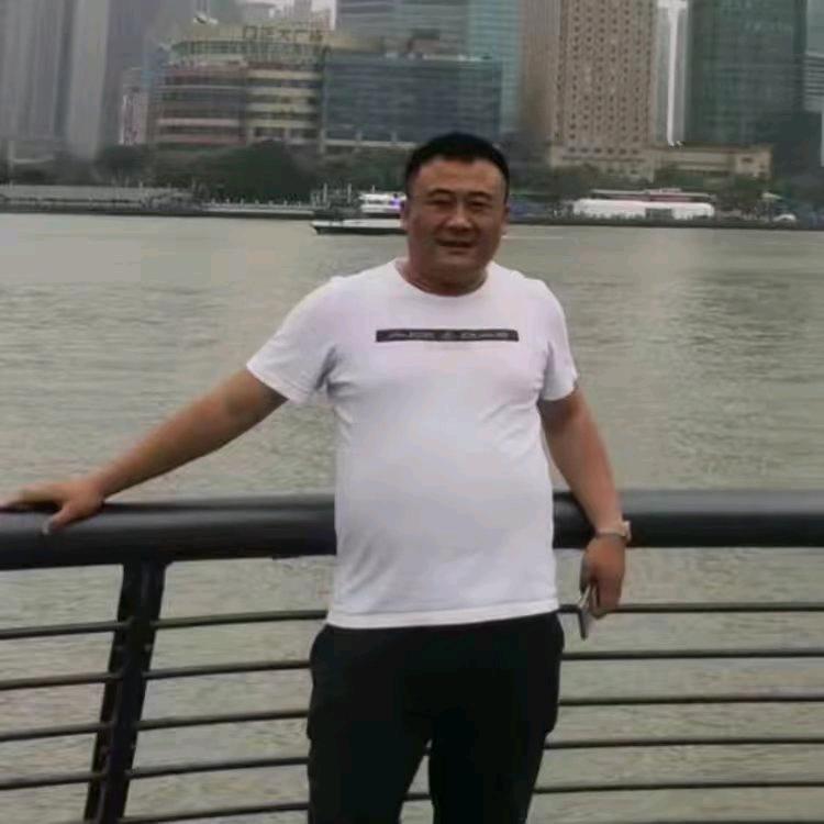 昊东猪猪副产 聂凯强