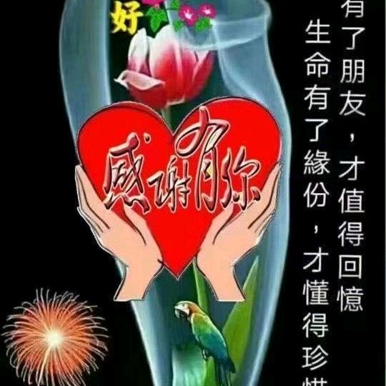 好大姐美食坊