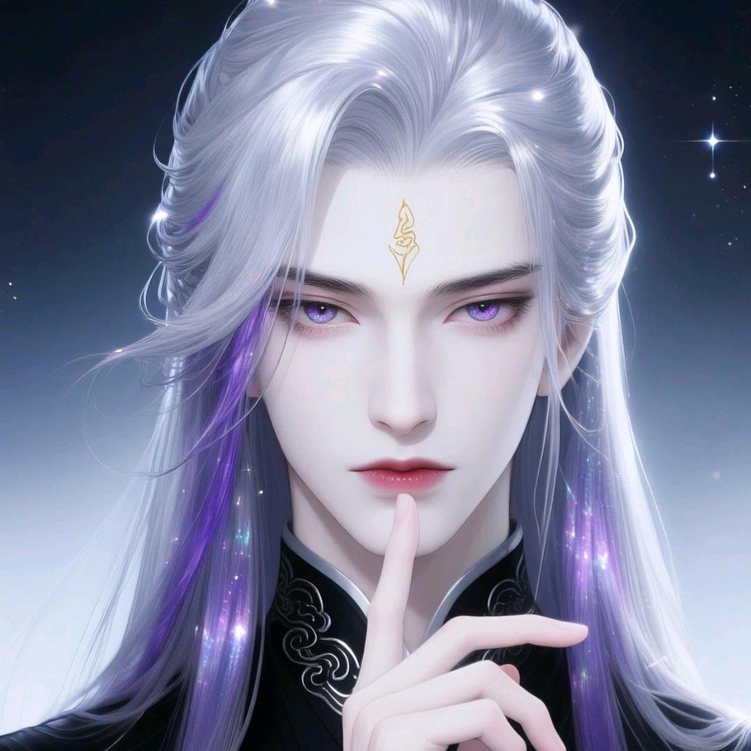 幽灵兔