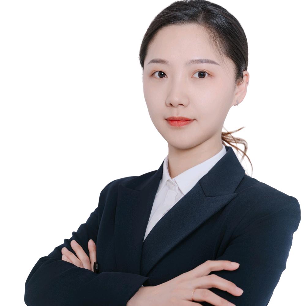 南部县鑫合房产王蓝