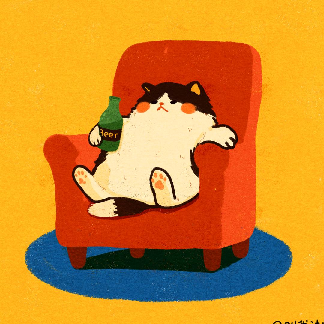 Aime la vie