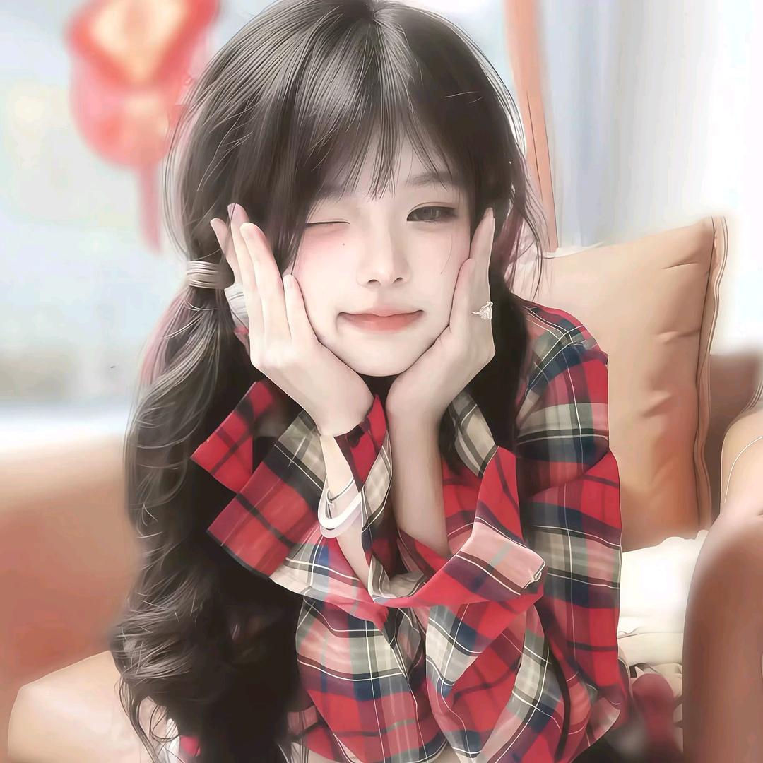 大美爱吃牛油果