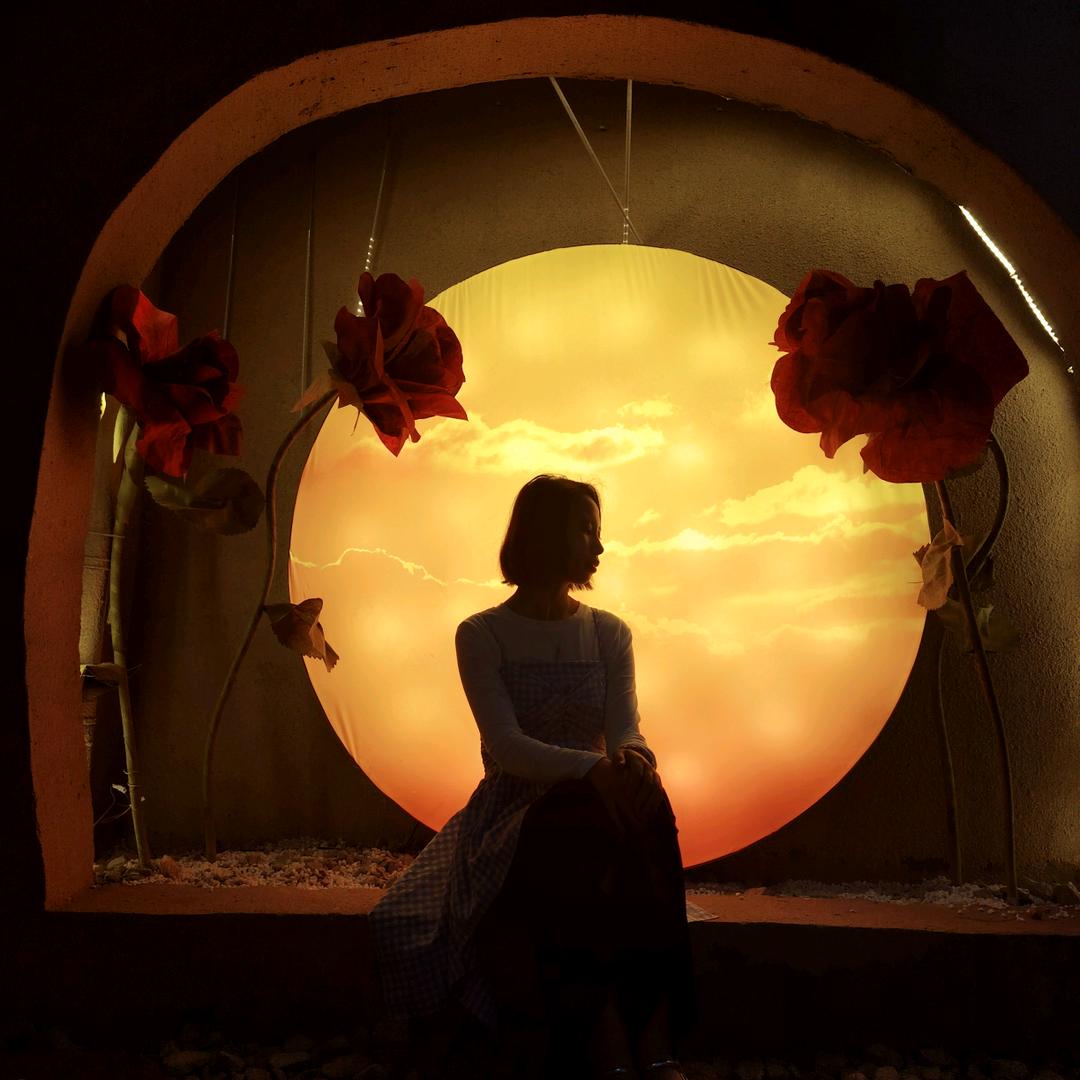 ღ᭄ꦿ꯭落ঞৣঁ幕প᭄᪲