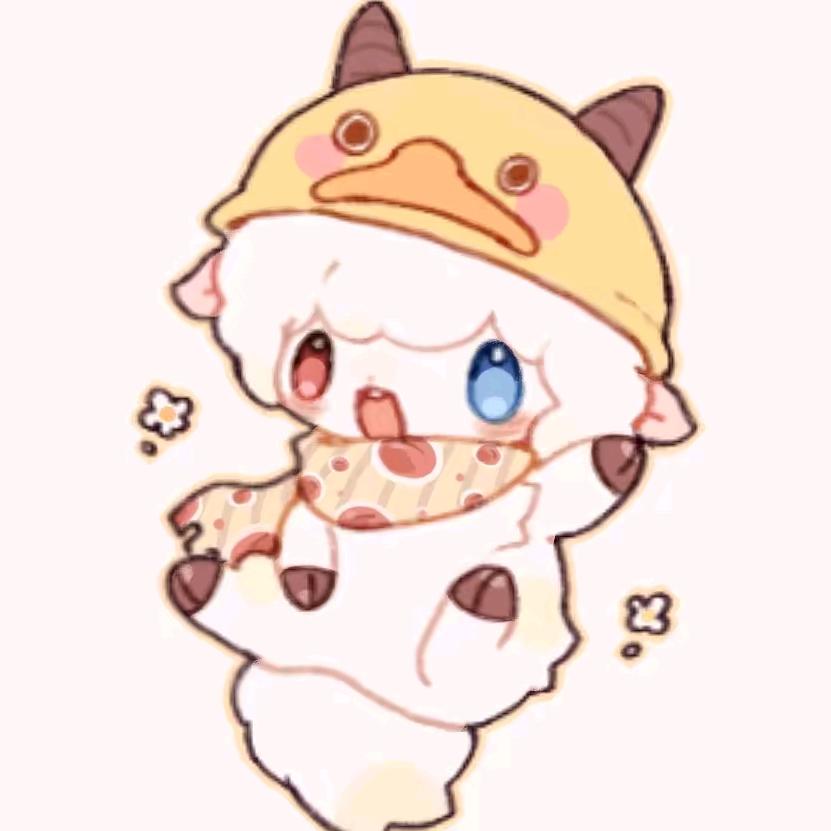 同心之歌