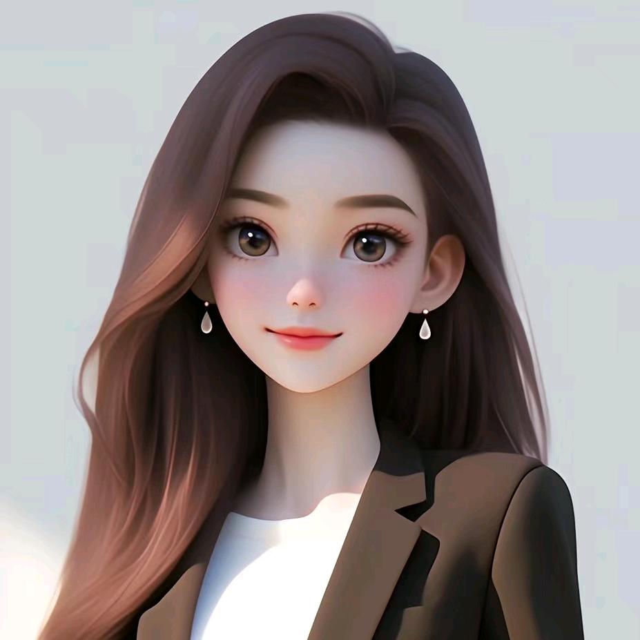 容容爱生活