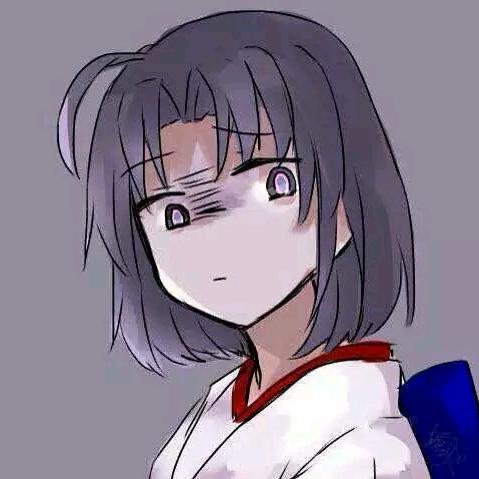 不如吃糖