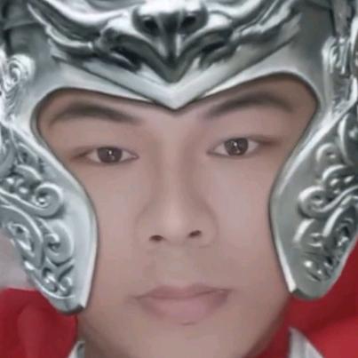 🐉萧十一郎🐉