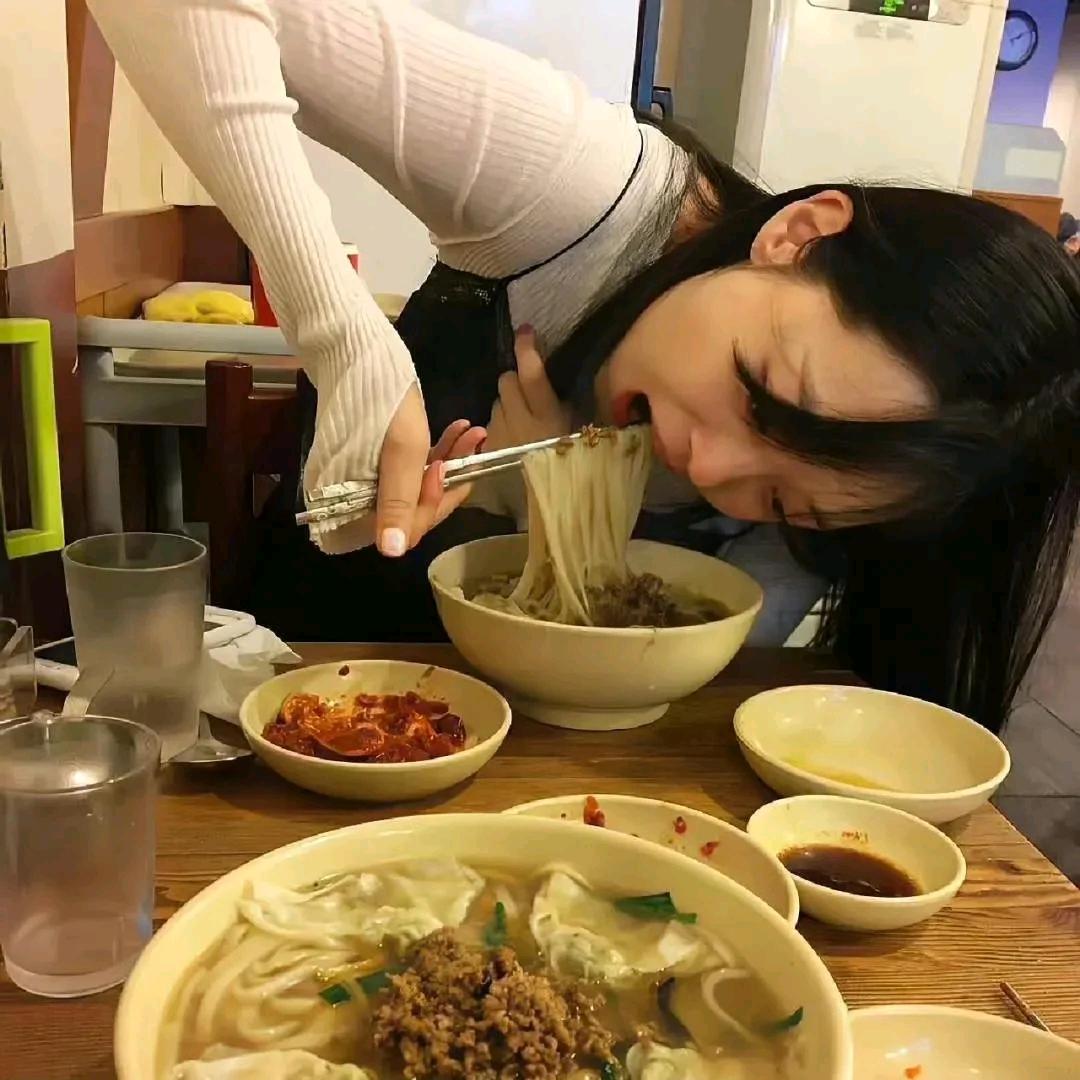 抖姐说好吃（每天分享好吃的）