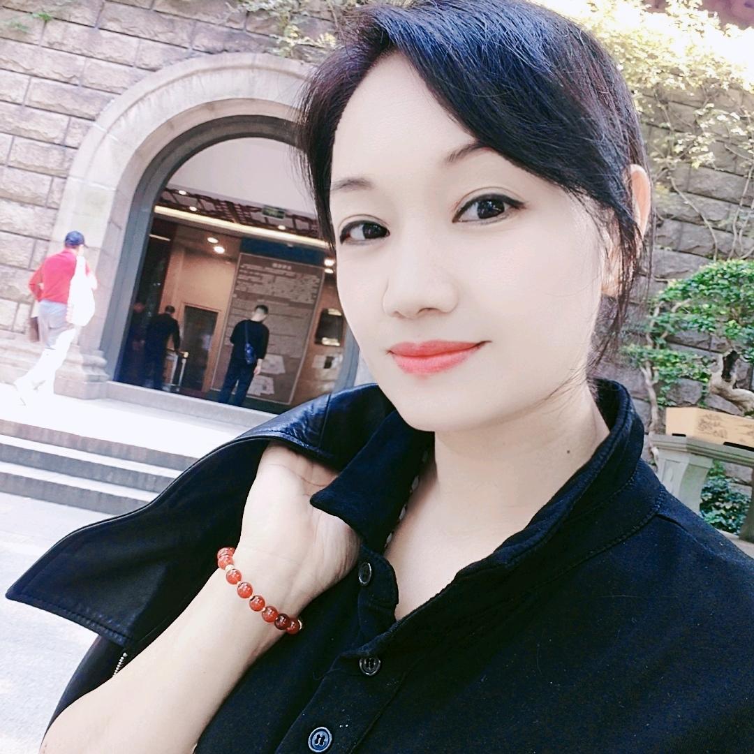 胥家二小姐（花）