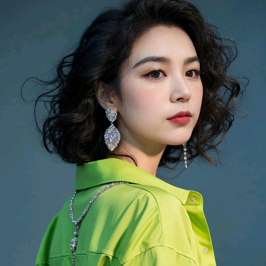 衢州市衢江区早春服装店