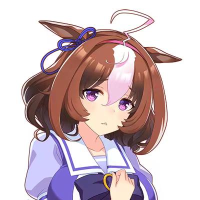 兜兜（怒涛）