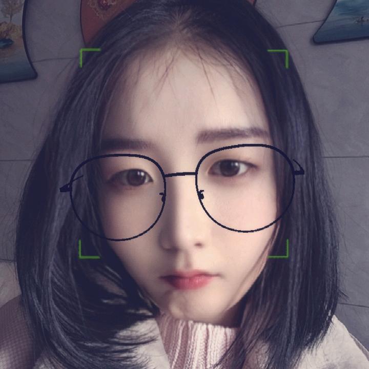W_❤️娜
