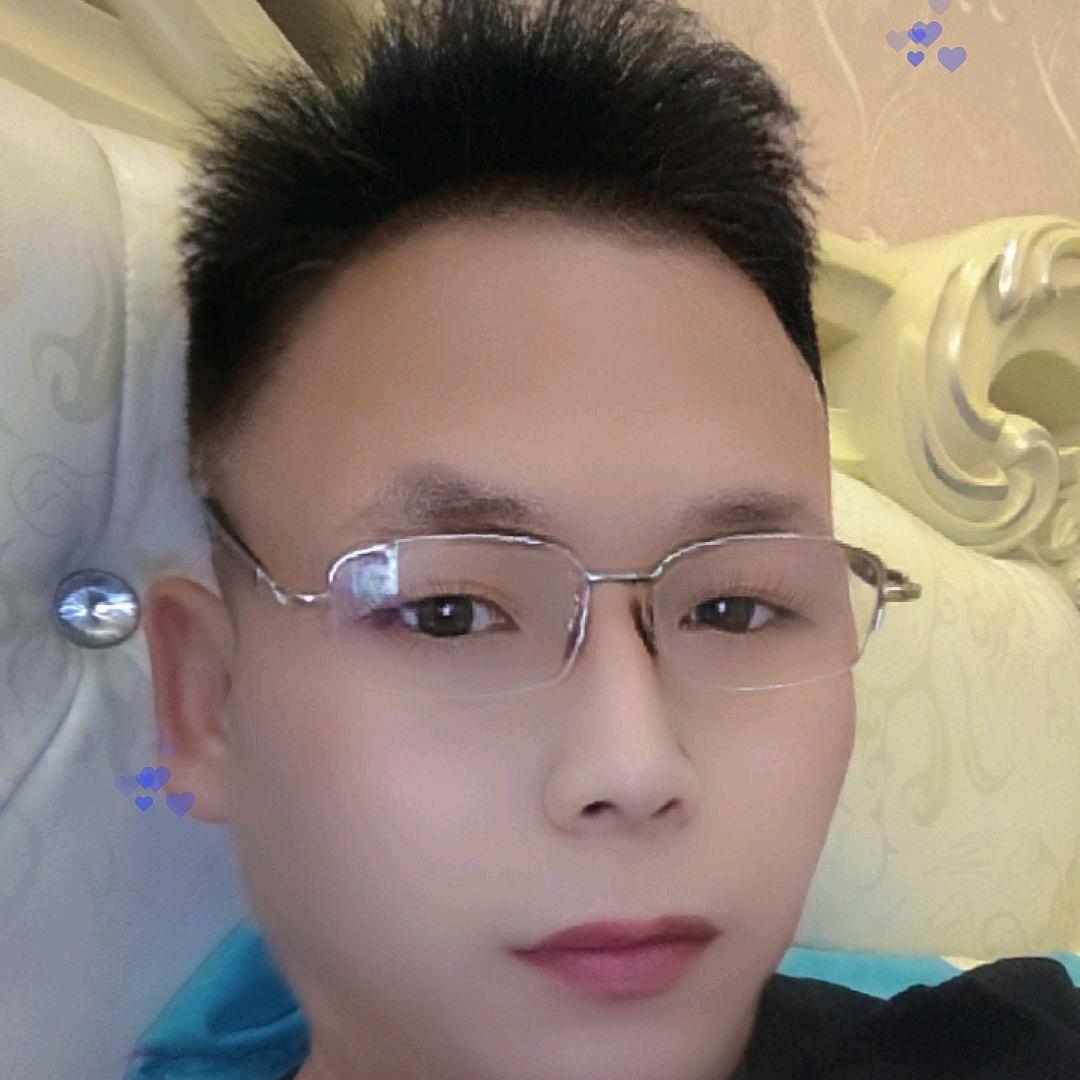 玫城游子